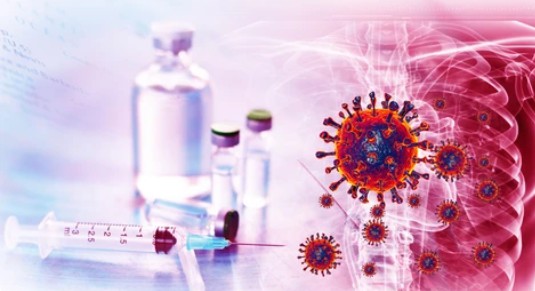 One-stop Solutions for Vaccine Formulation Development