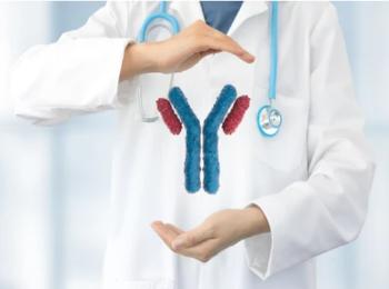 Exosome Antibody Development Services