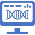 Whole exome sequencing