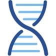 Whole genome resequencing