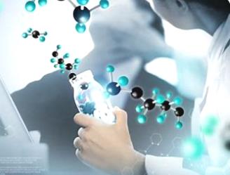 One-stop Solutions for Biosimilar Testing