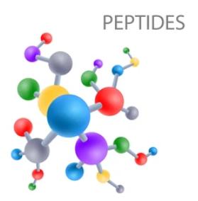 Peptides Services