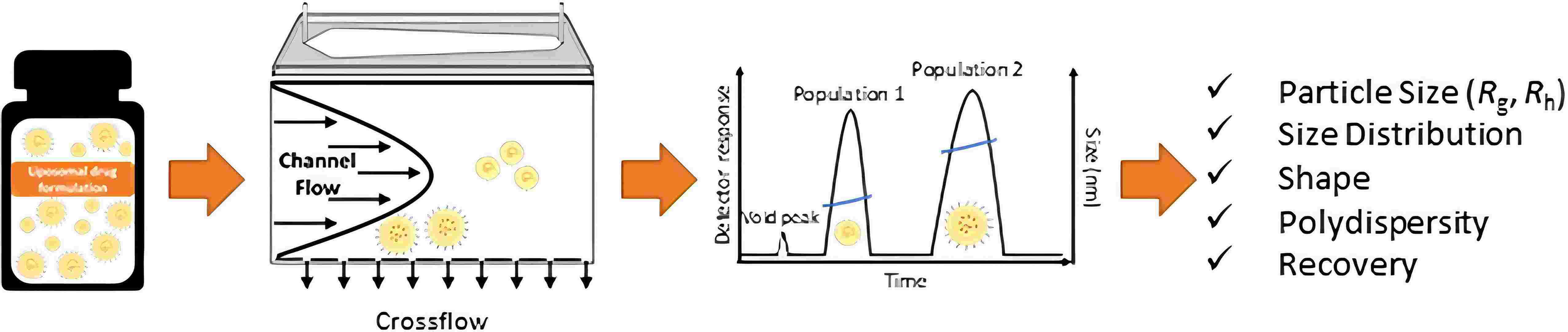 Fig.2 Illustration of analytical method.