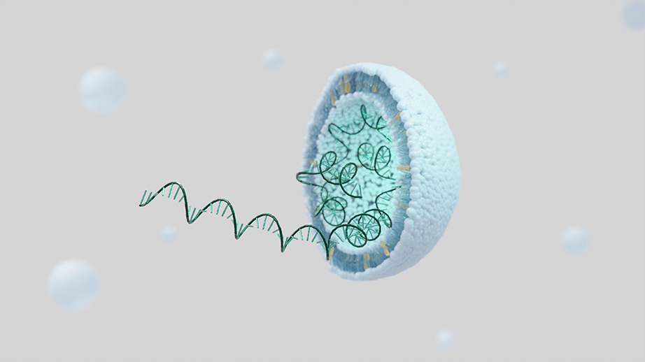 Innovative-Nucleic-Acid-Formulations-Solutions-mRNA