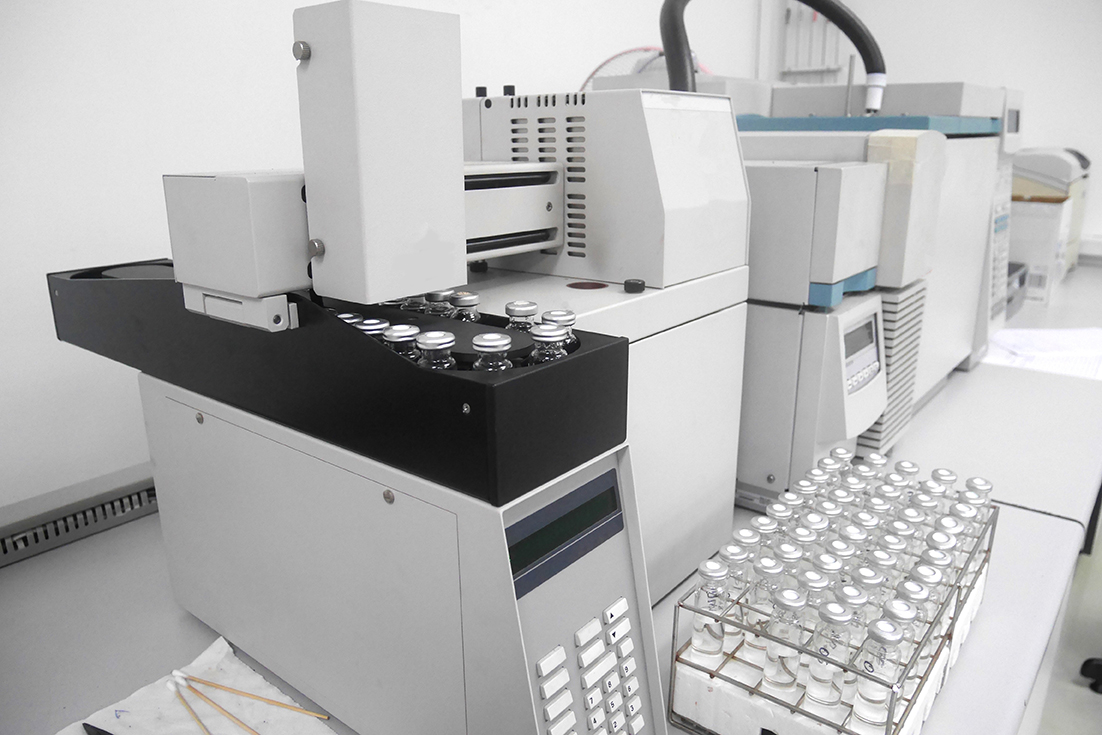 CD-Formulation-HPLC-Platform