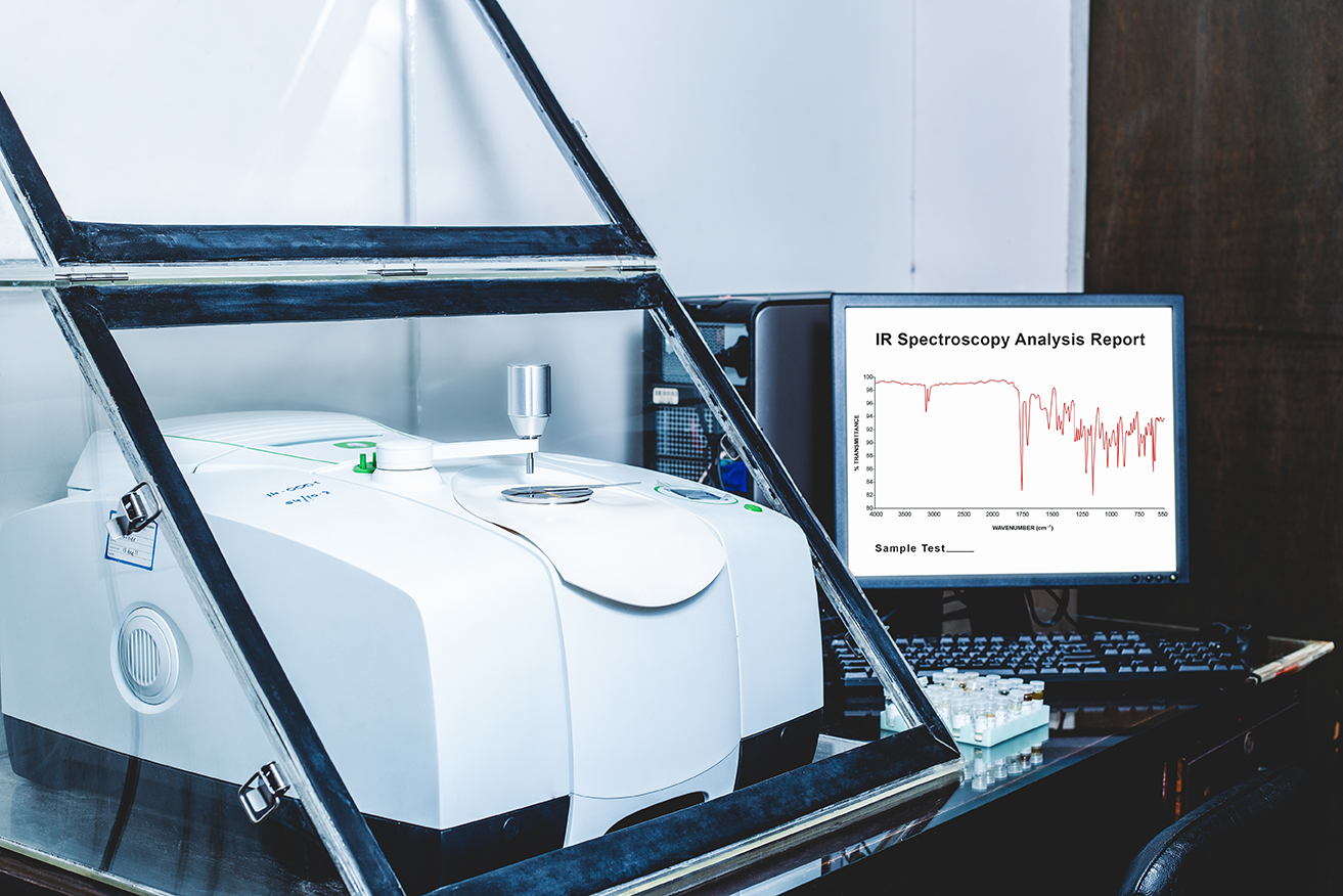 CD-Formulation-PCR-Platform