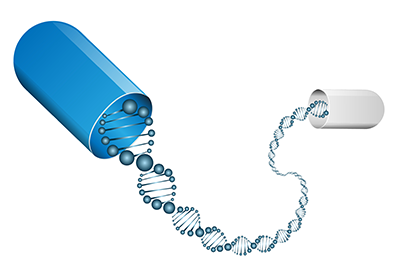 Services-Why-Choose-CD-Formulation