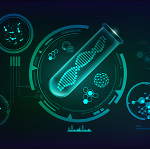 Technologies-and-Platforms-Nucleic-Acid-Drug-Design-Platform